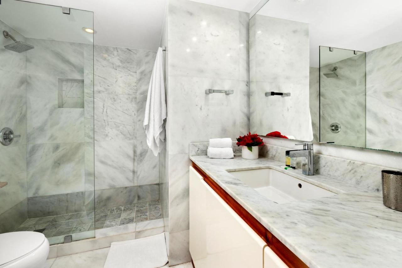 South Beach Suites In Ocean Drive Miami Beach Exterior photo